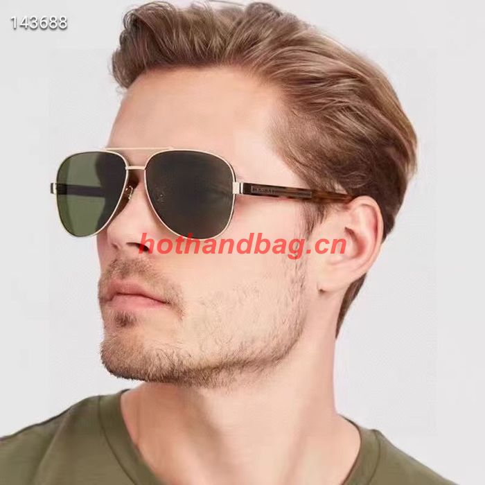 Gucci Sunglasses Top Quality GUS02063