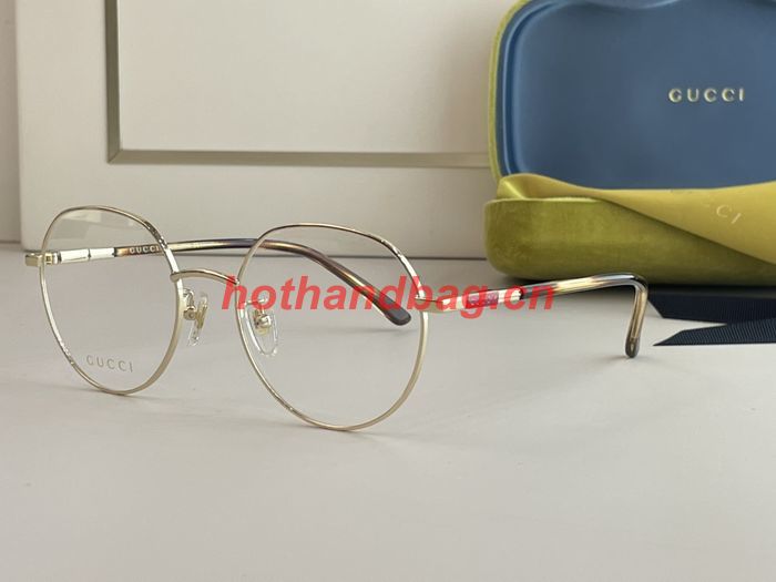 Gucci Sunglasses Top Quality GUS02101