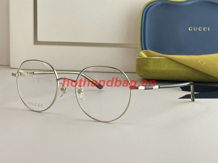 Gucci Sunglasses Top Quality GUS02103