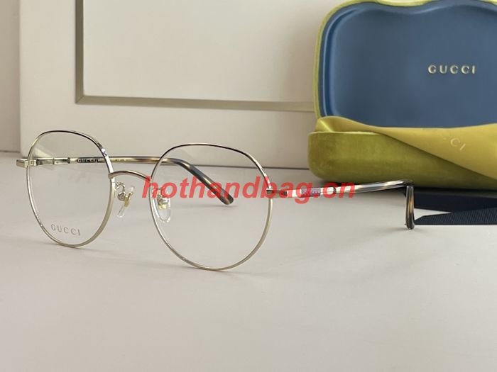 Gucci Sunglasses Top Quality GUS02104