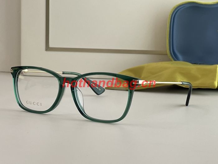 Gucci Sunglasses Top Quality GUS02110