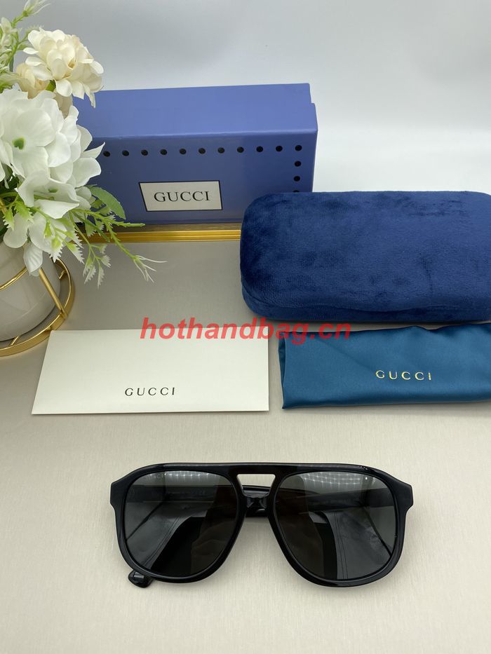 Gucci Sunglasses Top Quality GUS02149