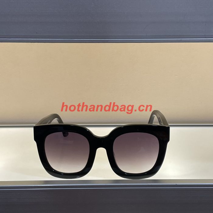 Gucci Sunglasses Top Quality GUS02171