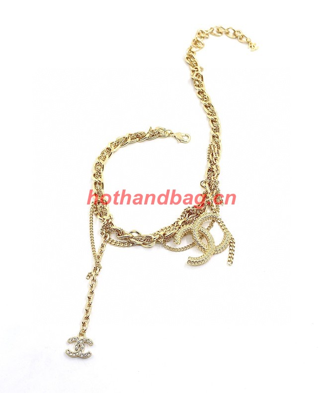 Chanel Bracelet CE10948