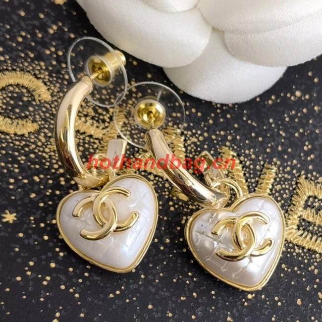 Chanel Earrings CE10939