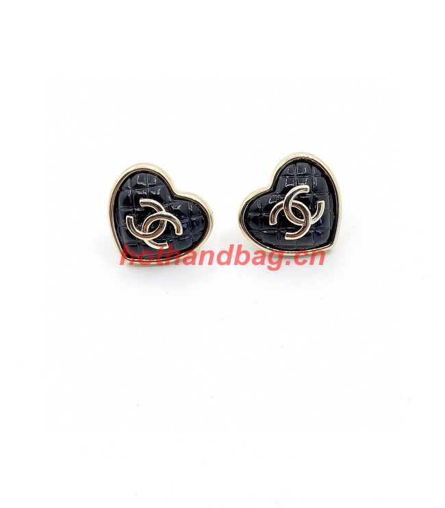 Chanel Earrings CE10942