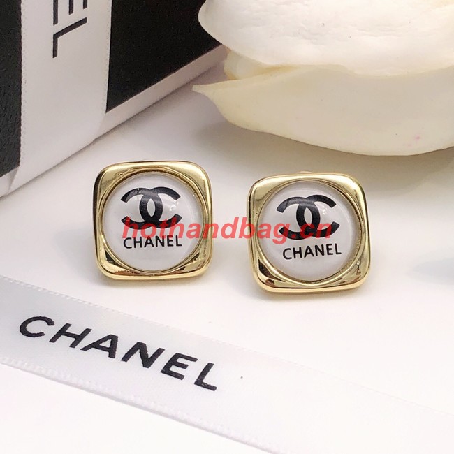 Chanel Earrings CE10977