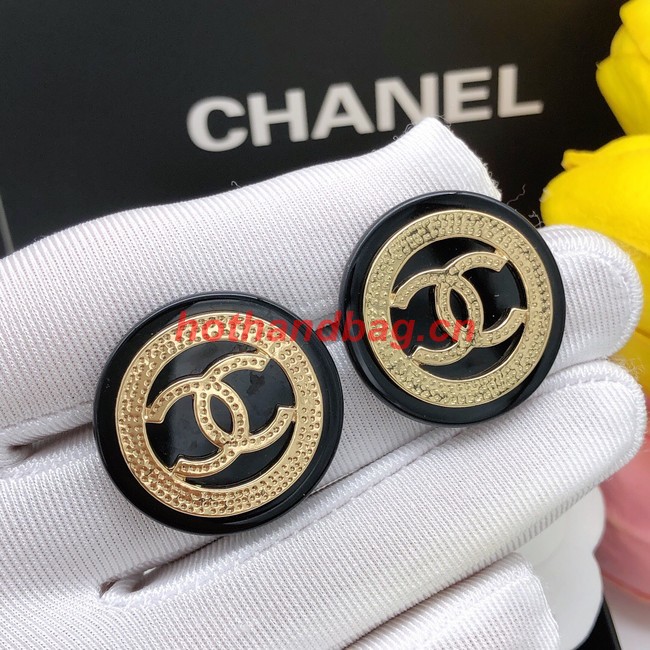 Chanel Earrings CE10979