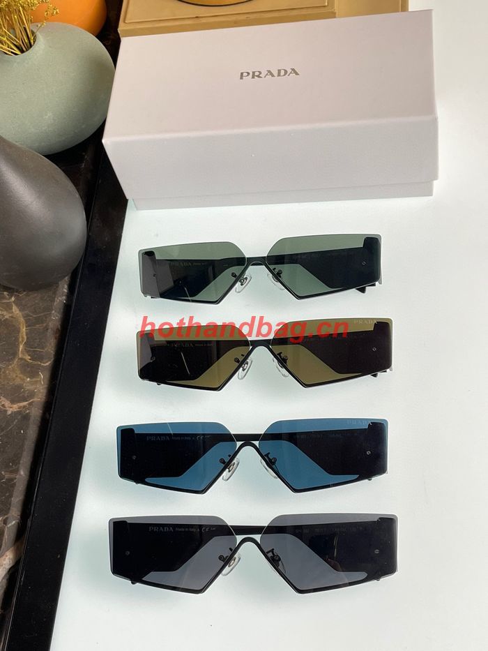 Prada Sunglasses Top Quality PRS00436