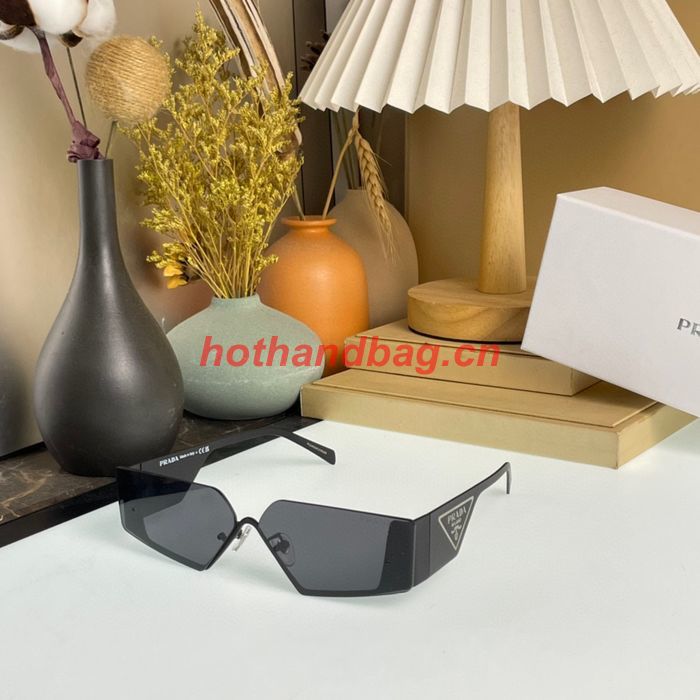 Prada Sunglasses Top Quality PRS00438