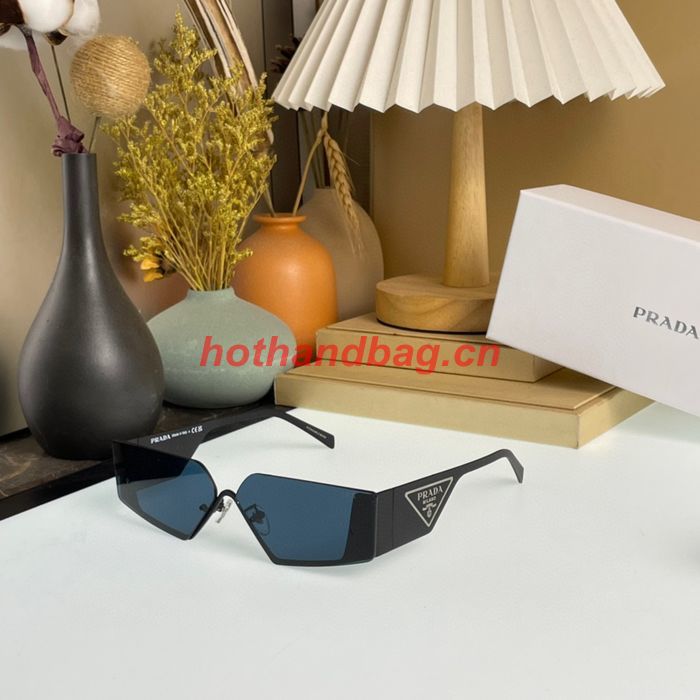 Prada Sunglasses Top Quality PRS00439