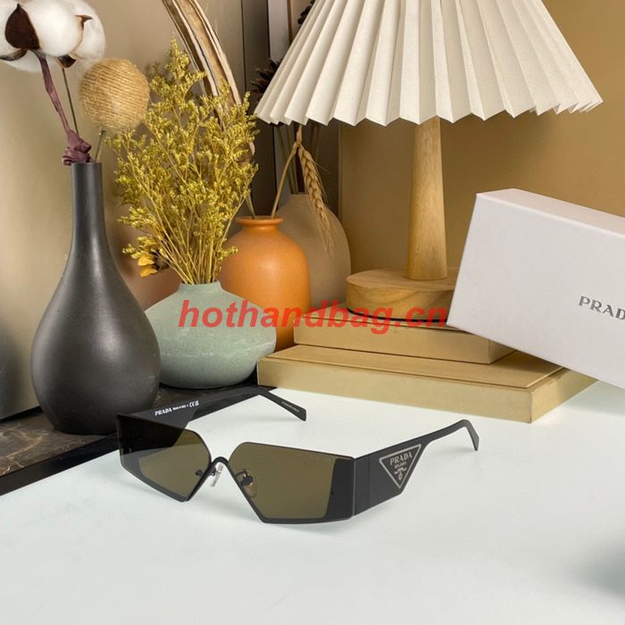 Prada Sunglasses Top Quality PRS00440