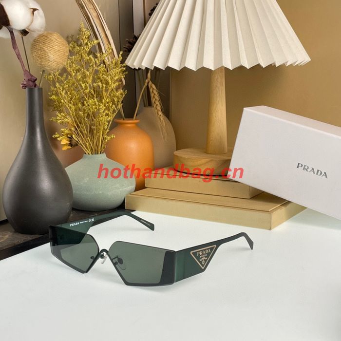 Prada Sunglasses Top Quality PRS00441