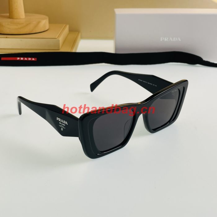 Prada Sunglasses Top Quality PRS00444