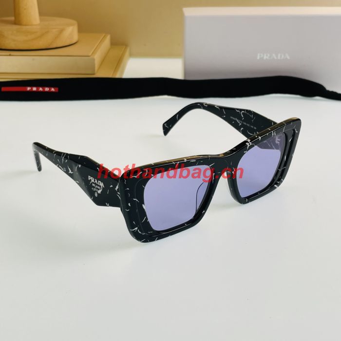 Prada Sunglasses Top Quality PRS00445