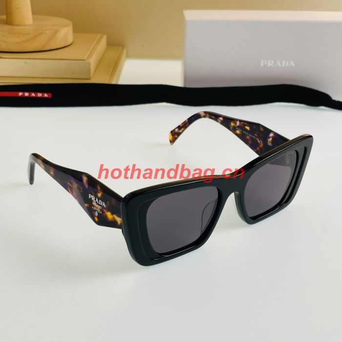 Prada Sunglasses Top Quality PRS00447