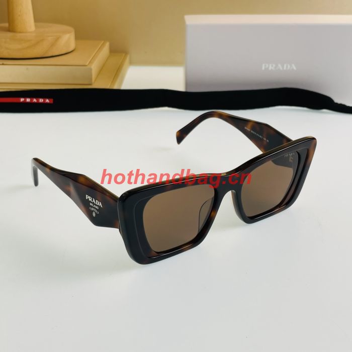 Prada Sunglasses Top Quality PRS00449