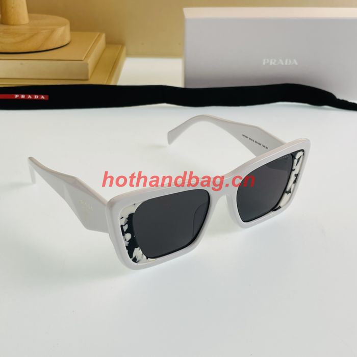 Prada Sunglasses Top Quality PRS00450