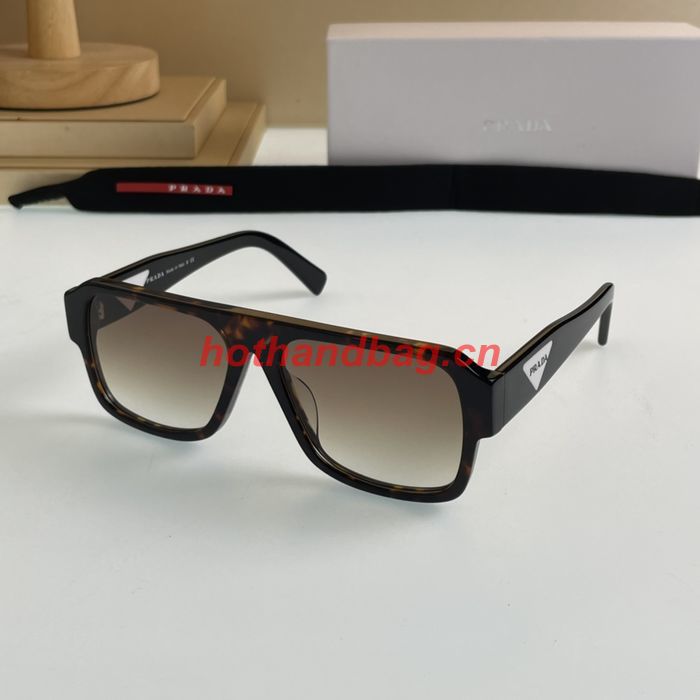 Prada Sunglasses Top Quality PRS00453