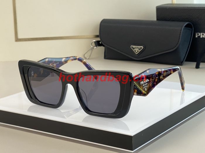 Prada Sunglasses Top Quality PRS00460