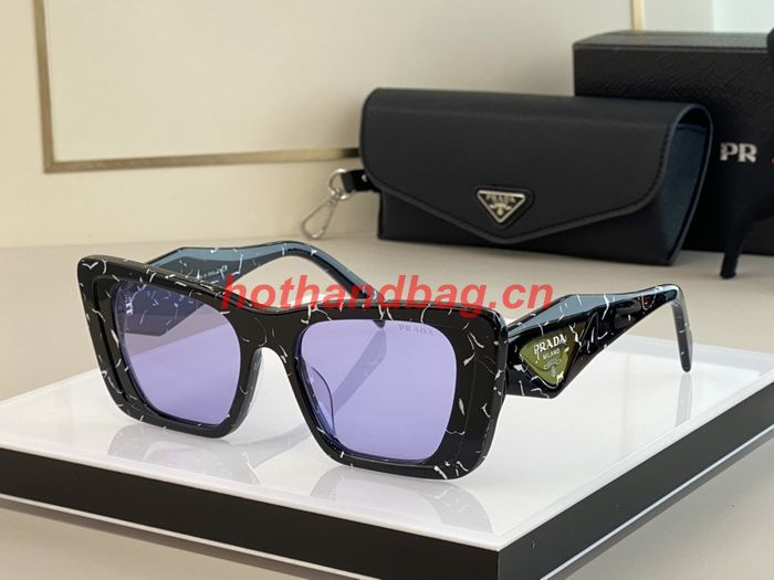 Prada Sunglasses Top Quality PRS00461