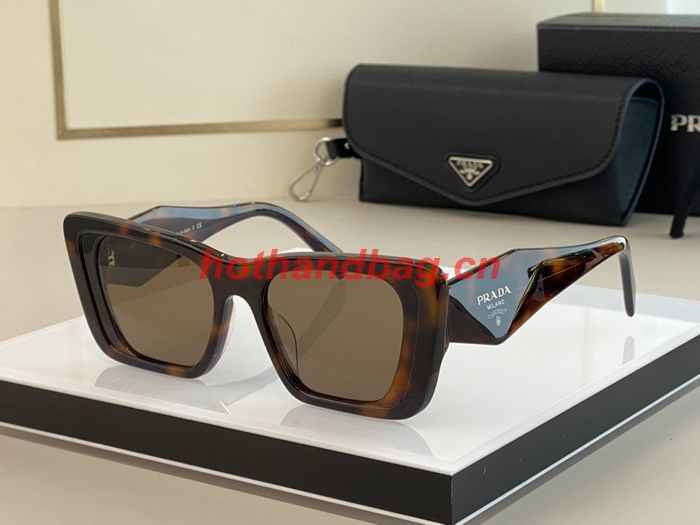 Prada Sunglasses Top Quality PRS00462