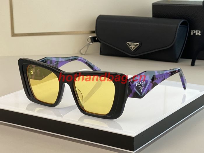 Prada Sunglasses Top Quality PRS00463