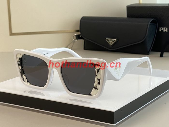 Prada Sunglasses Top Quality PRS00464