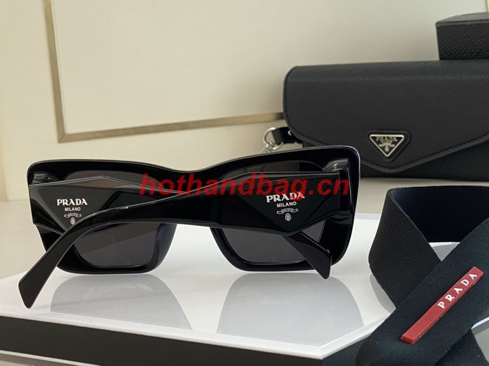 Prada Sunglasses Top Quality PRS00467