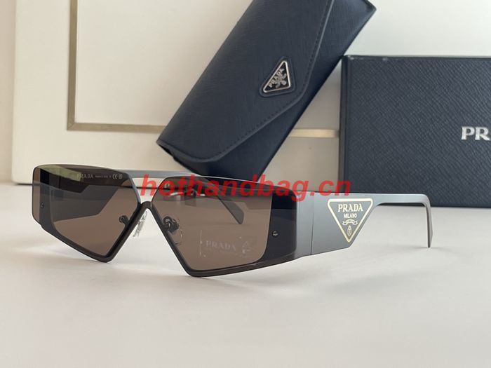 Prada Sunglasses Top Quality PRS00469