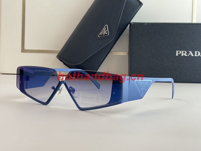 Prada Sunglasses Top Quality PRS00470