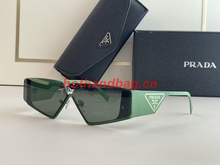 Prada Sunglasses Top Quality PRS00471