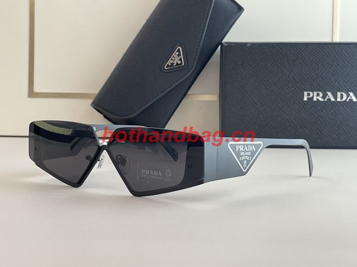 Prada Sunglasses Top Quality PRS00472