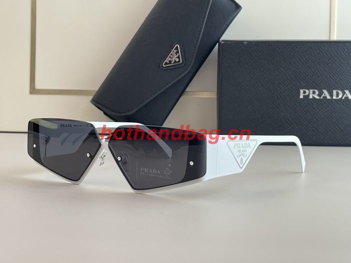 Prada Sunglasses Top Quality PRS00473