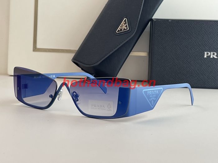 Prada Sunglasses Top Quality PRS00475