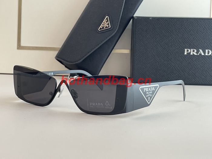 Prada Sunglasses Top Quality PRS00476