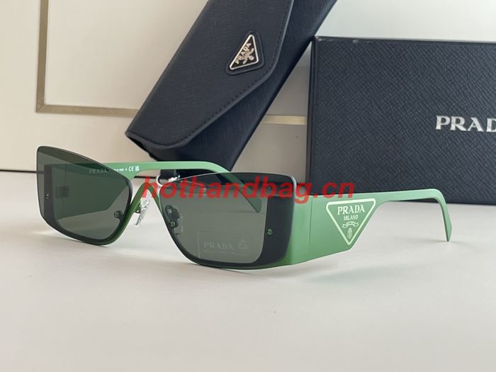 Prada Sunglasses Top Quality PRS00477