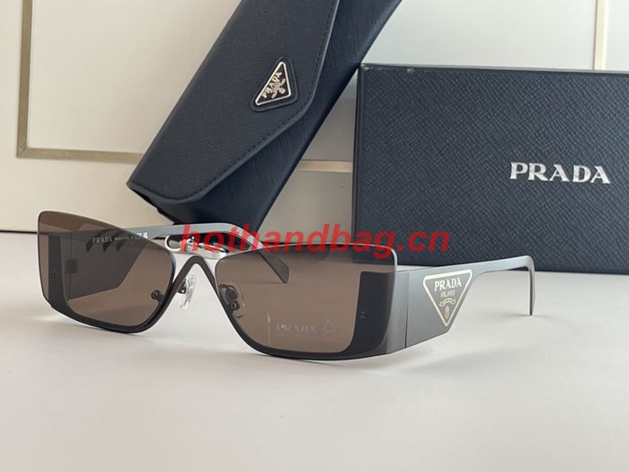 Prada Sunglasses Top Quality PRS00478