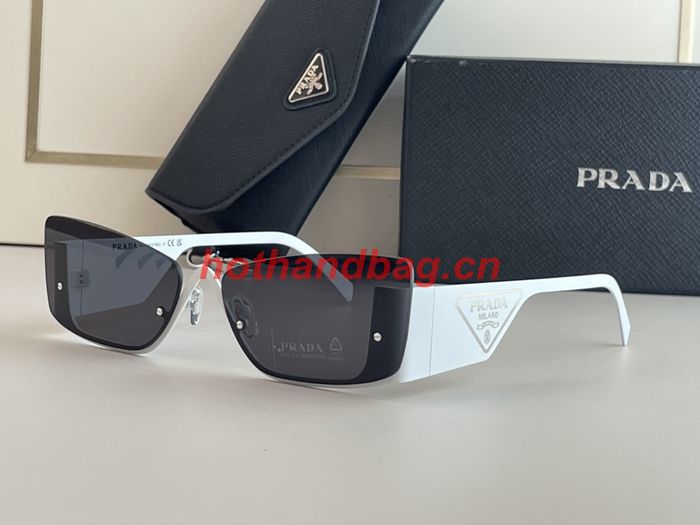 Prada Sunglasses Top Quality PRS00479