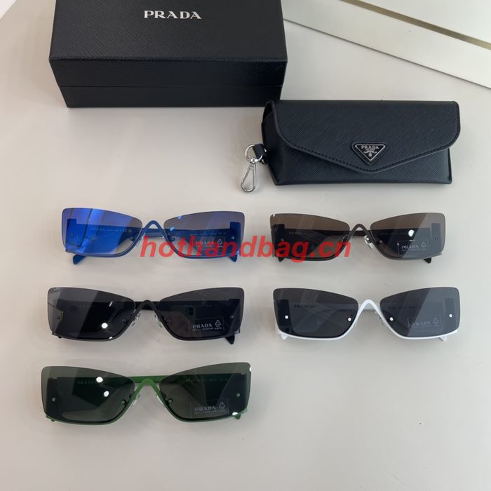 Prada Sunglasses Top Quality PRS00482