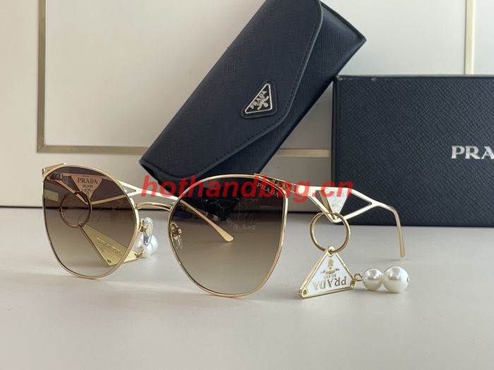 Prada Sunglasses Top Quality PRS00483