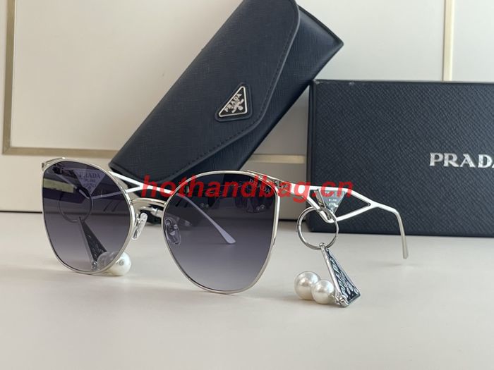 Prada Sunglasses Top Quality PRS00485