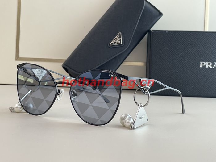 Prada Sunglasses Top Quality PRS00488