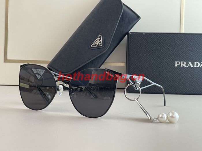 Prada Sunglasses Top Quality PRS00489