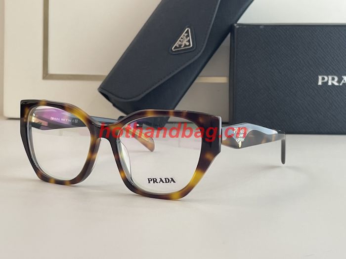 Prada Sunglasses Top Quality PRS00490