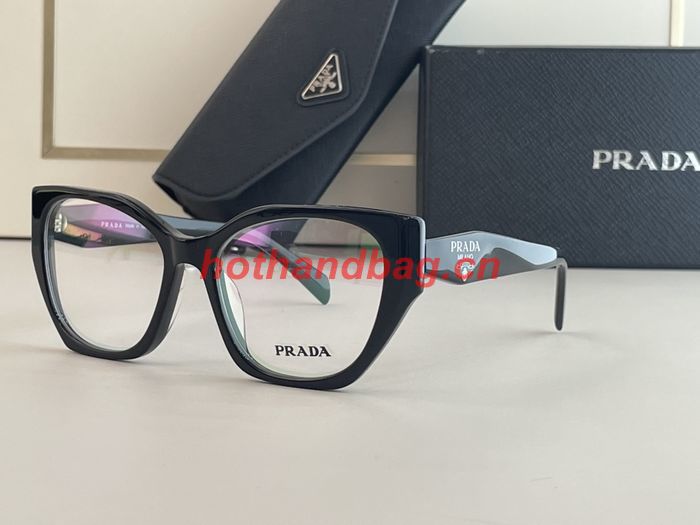 Prada Sunglasses Top Quality PRS00491