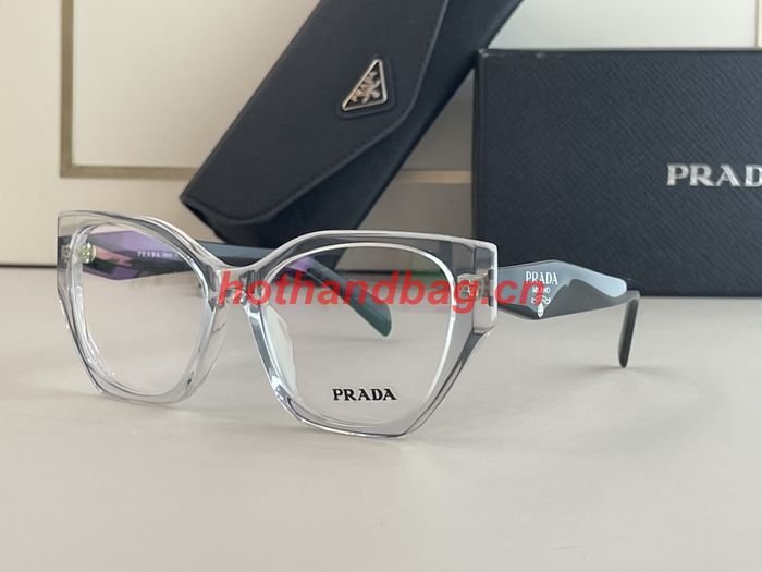 Prada Sunglasses Top Quality PRS00492