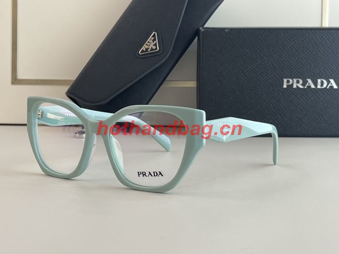 Prada Sunglasses Top Quality PRS00493