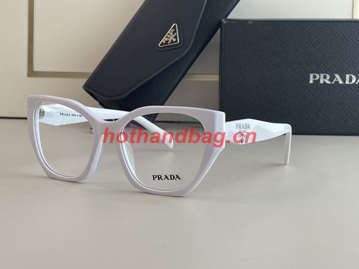 Prada Sunglasses Top Quality PRS00494
