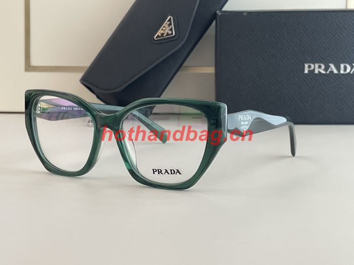 Prada Sunglasses Top Quality PRS00495